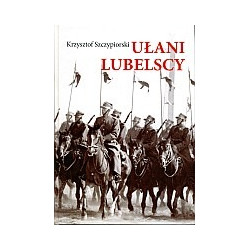 Ułani Lubelscy