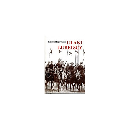 Ułani Lubelscy