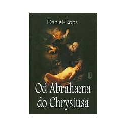 Od Abrahama do Chrystusa