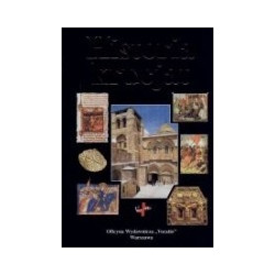 Historia krucjat