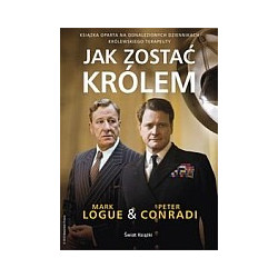 Jak zostać królem