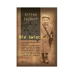 Nie święci...