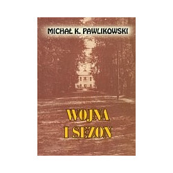 Wojna i sezon