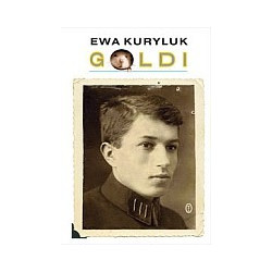 Goldi