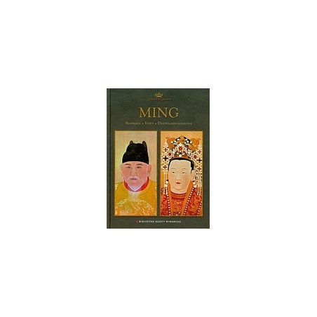 Ming