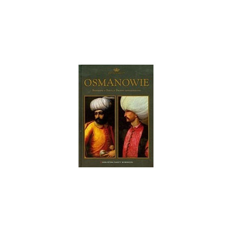 Osmanowie