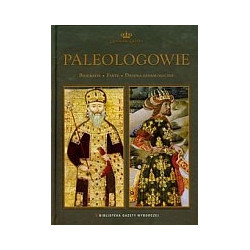 Paleologowie