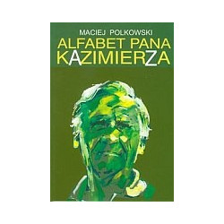 Alfabet pana Kazimierza