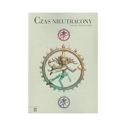 Czas nieutracony