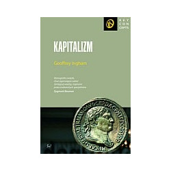 Kapitalizm