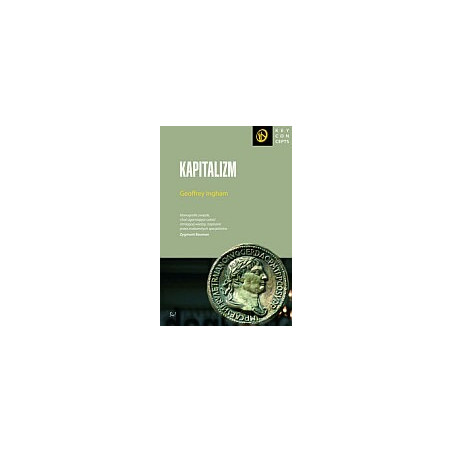 Kapitalizm