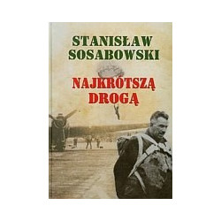 Najkrótszą drogą