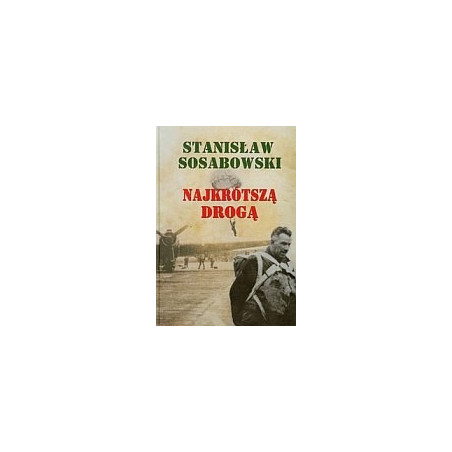 Najkrótszą drogą