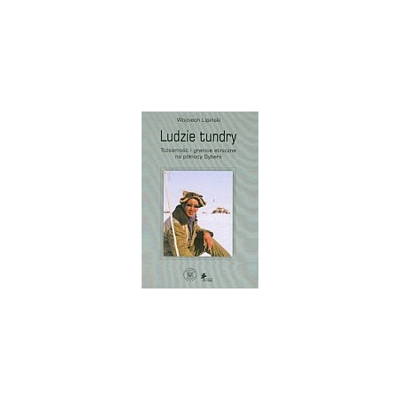 Ludzie tundry
