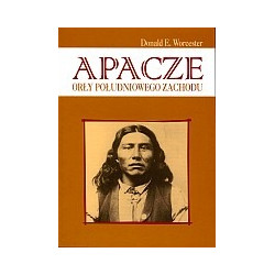Apacze