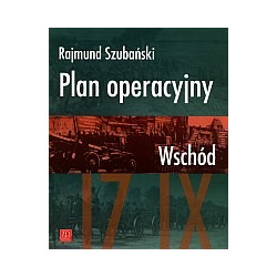 Plan operacyjny WSCHÓD