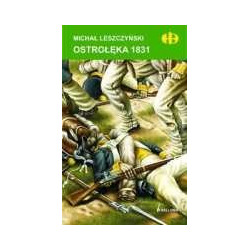 Ostrołęka 1831