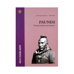 Paunisi