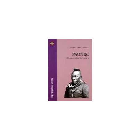 Paunisi