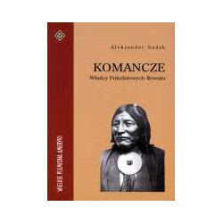 Komancze