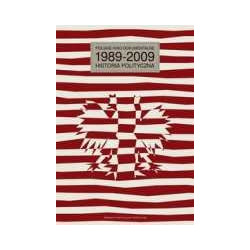 Polskie kino dokumentalne 1989-2009