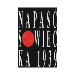 Napaść sowiecka 1939 i okupacja polskich ziem wschodnich (wrzesień 1939)