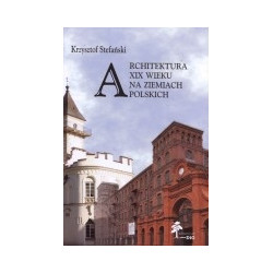 Architektura XIX wieku na ziemiach polskich