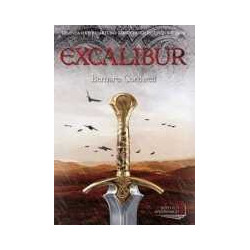 Excalibur