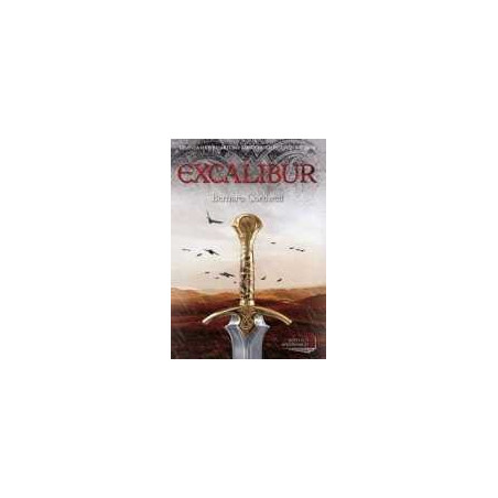 Excalibur