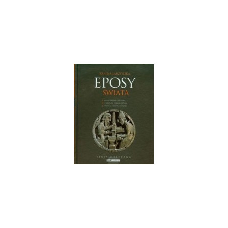 Eposy świata