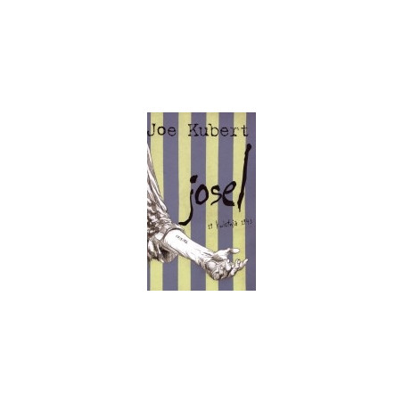Josel