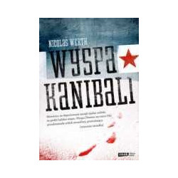 Wyspa Kanibali