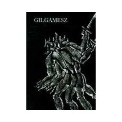Gilgamesz