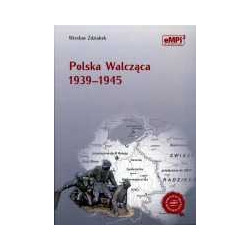 Polska Walcząca 1939-1945