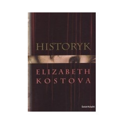 Historyk