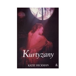 Kurtyzany