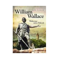 William Wallace
