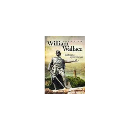 William Wallace