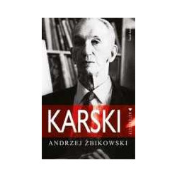Karski