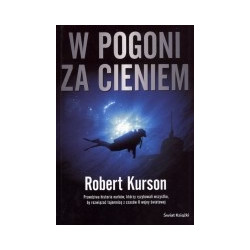 W pogoni za cieniem