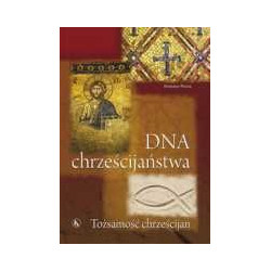 DNA chrześcijaństwa