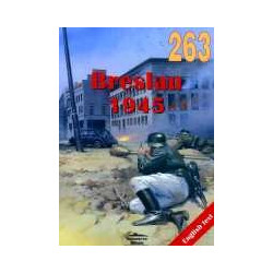 263 Breslau 1945