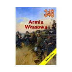 348 Armia Własowa