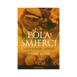 Pola śmierci