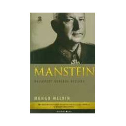 Manstein