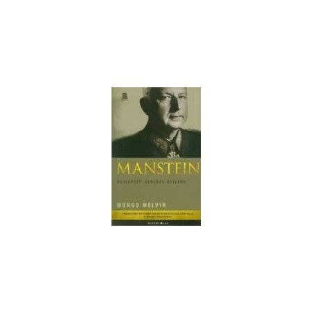 Manstein