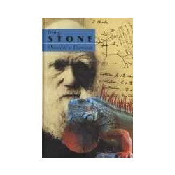 Opowieść o Darwinie
