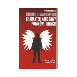 Charakter narodowy Polaków i innych