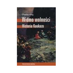 Widmo wolności