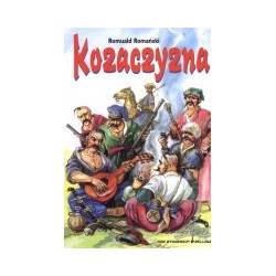 Kozaczyzna